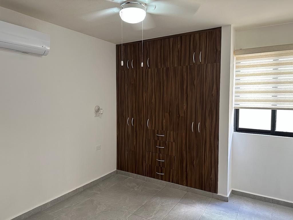 Apartment in Campestre, Mérida, photo 10 of 11