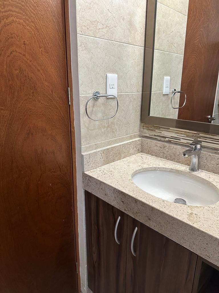 Apartment in Campestre, Mérida, photo 11 of 11