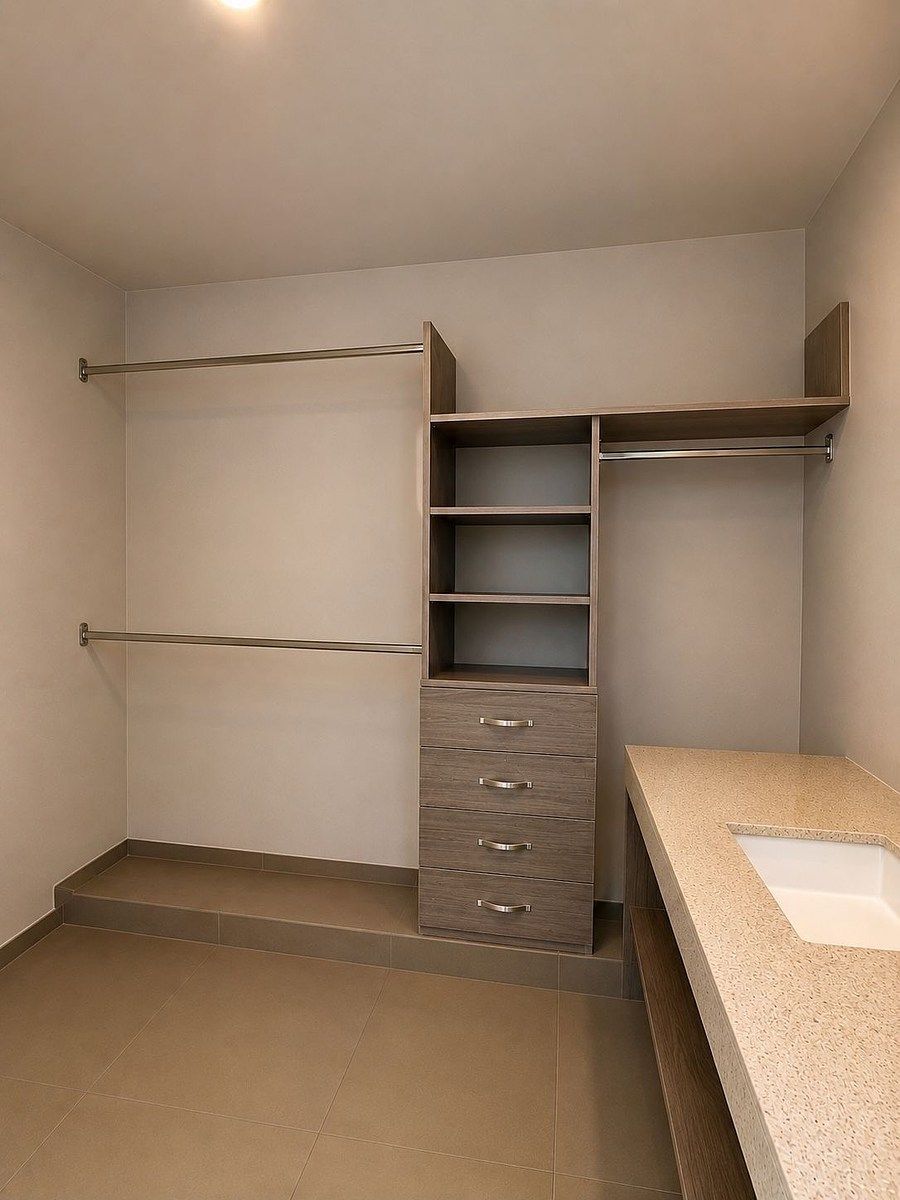 Apartamento em Temozón Norte, Mérida, foto 11 de 12