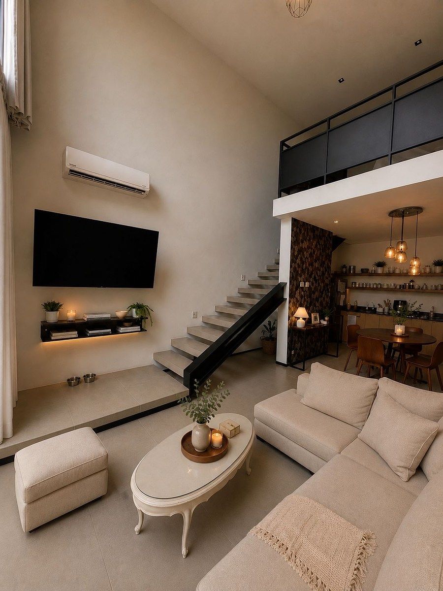 Apartamento em Temozón Norte, Mérida, foto 5 de 12