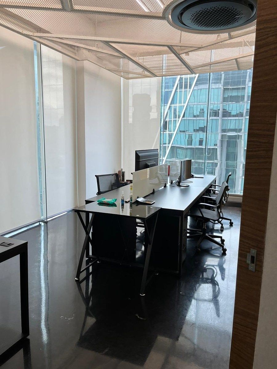 Sala Comercial em Puerta de Hierro, Zapopan, foto 2 de 34