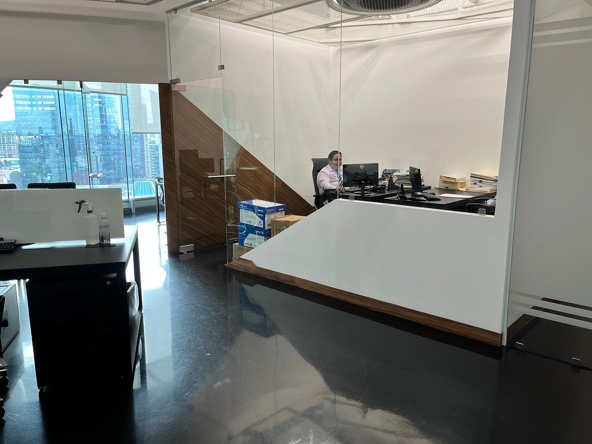 Sala Comercial em Puerta de Hierro, Zapopan, foto 13 de 34