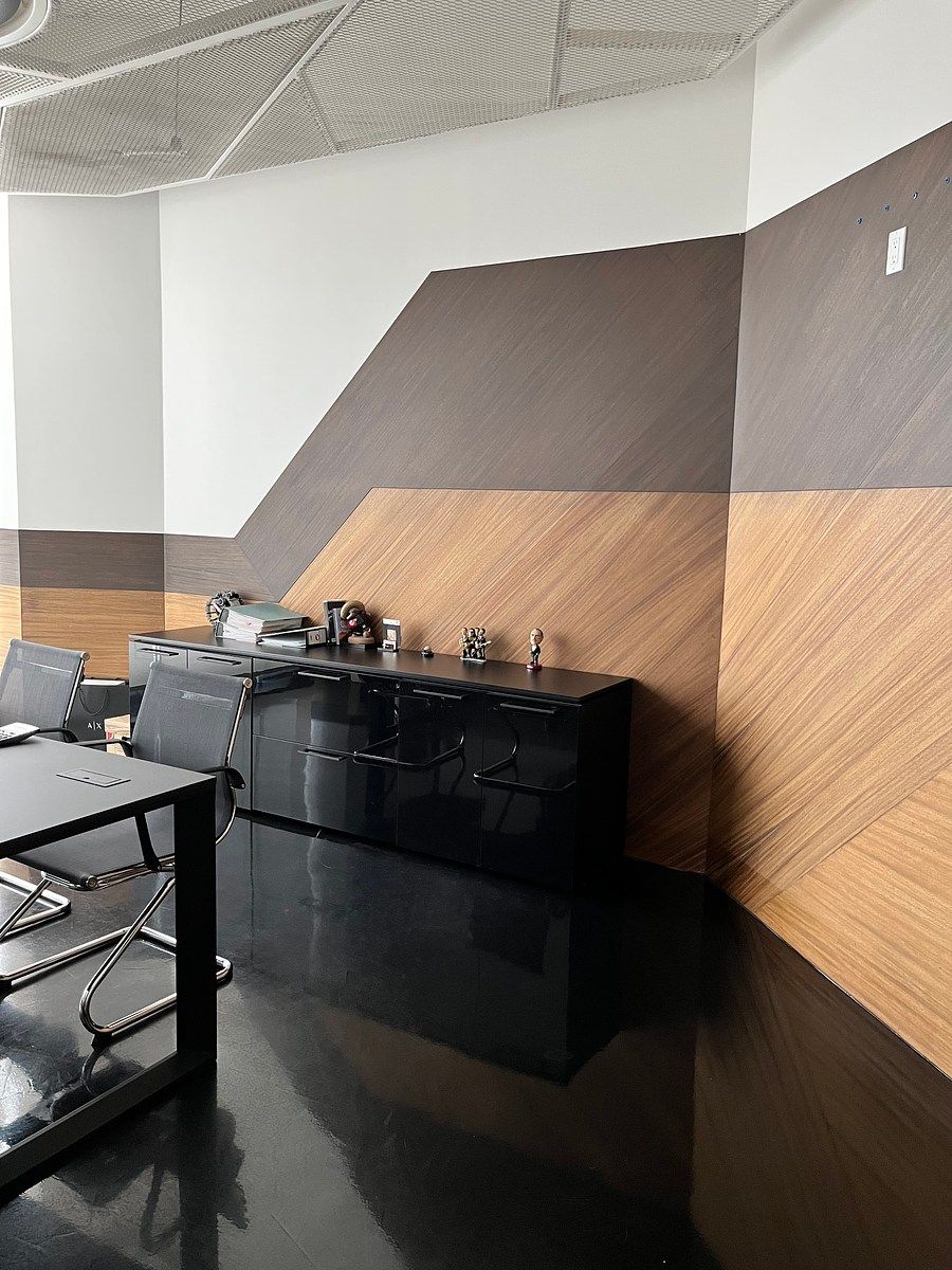 Sala Comercial em Puerta de Hierro, Zapopan, foto 17 de 34