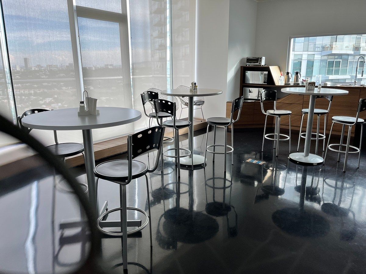 Sala Comercial em Puerta de Hierro, Zapopan, foto 18 de 34