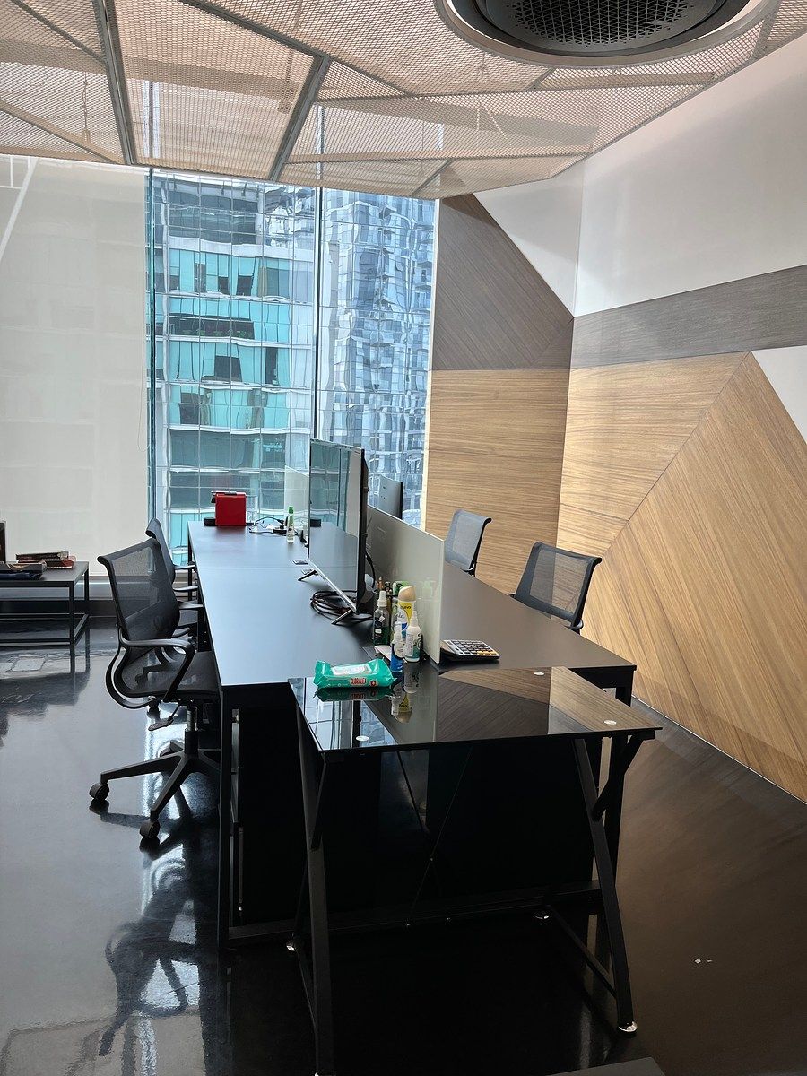 Sala Comercial em Puerta de Hierro, Zapopan, foto 23 de 34