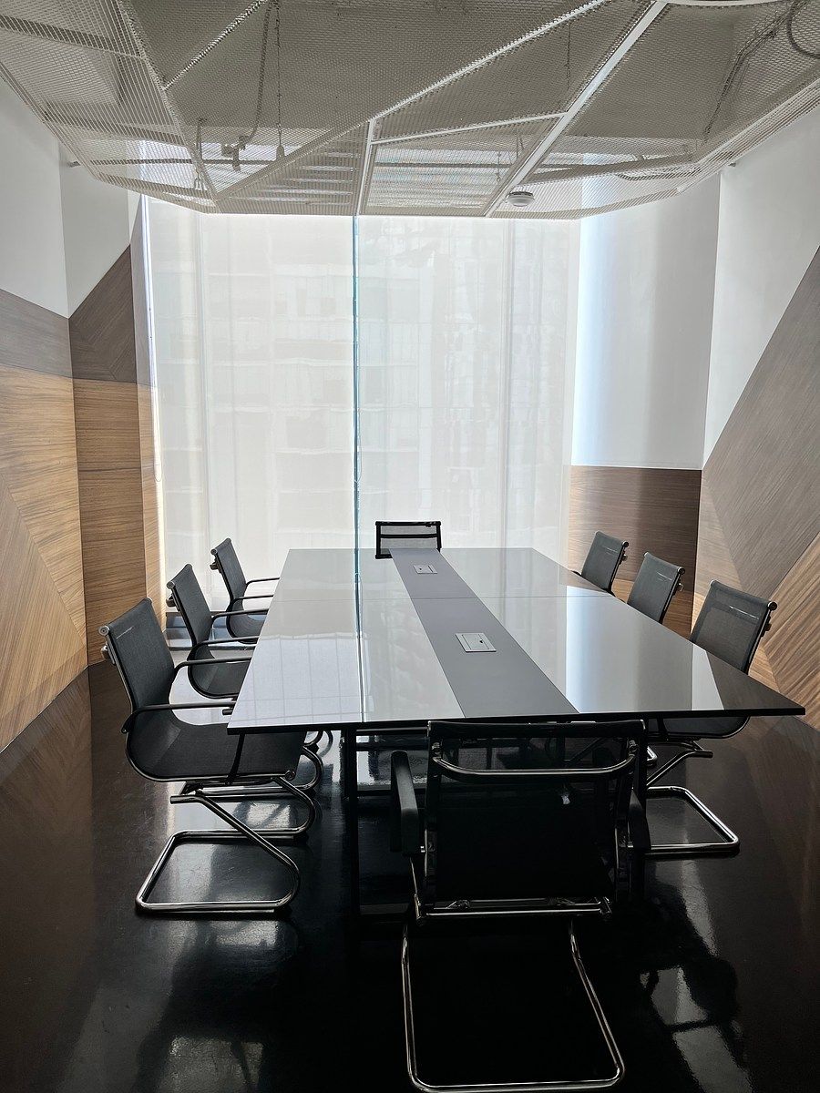 Sala Comercial em Puerta de Hierro, Zapopan, foto 24 de 34