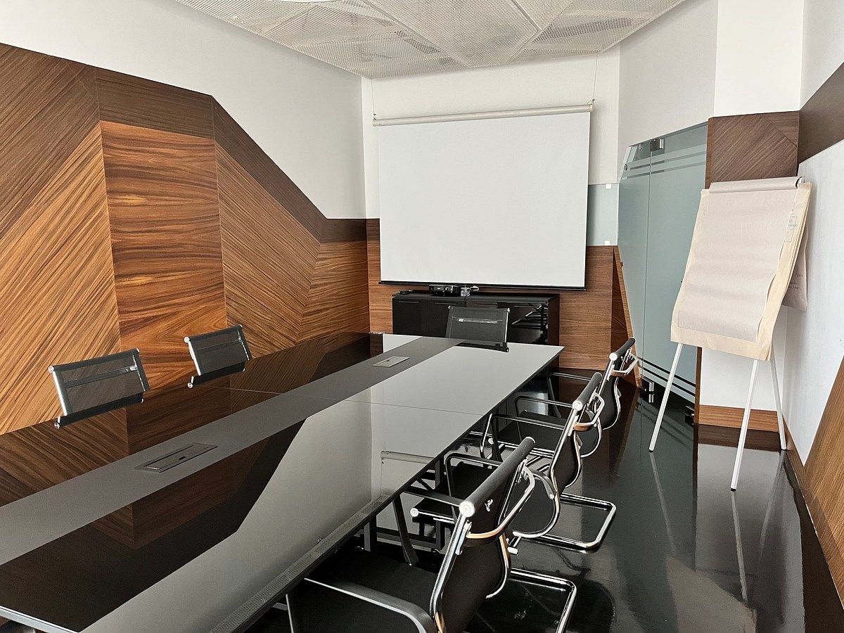 Sala Comercial em Puerta de Hierro, Zapopan, foto 25 de 34