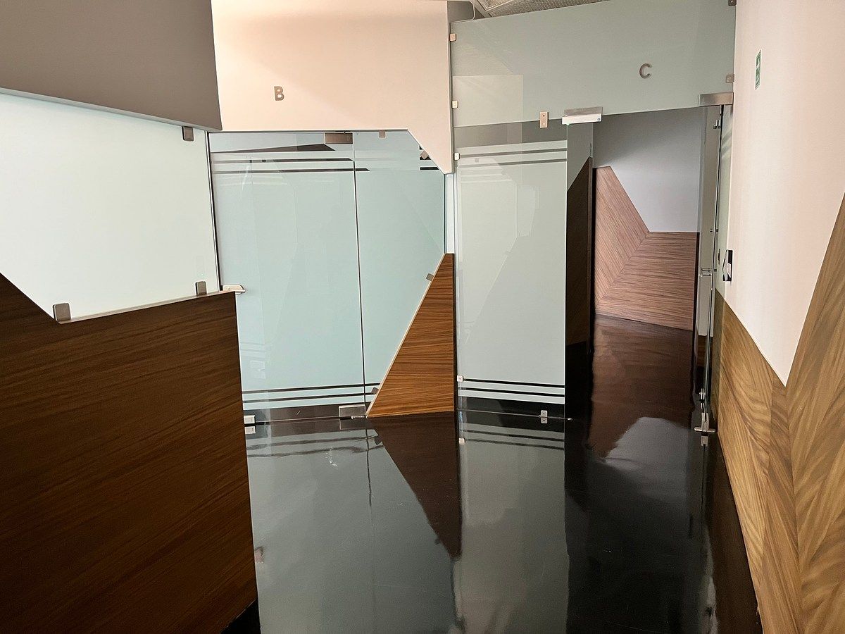 Sala Comercial em Puerta de Hierro, Zapopan, foto 27 de 34