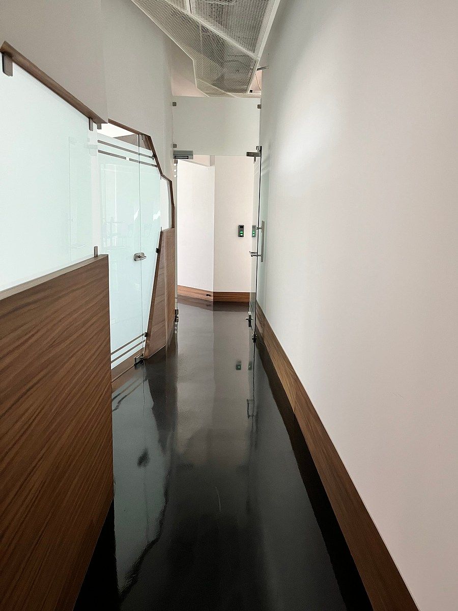 Sala Comercial em Puerta de Hierro, Zapopan, foto 32 de 34