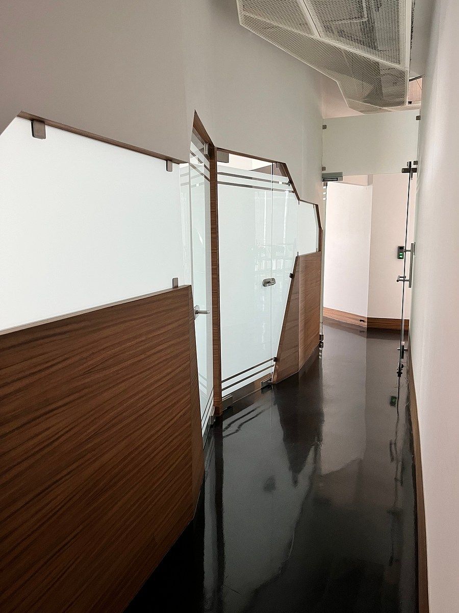 Sala Comercial em Puerta de Hierro, Zapopan, foto 33 de 34