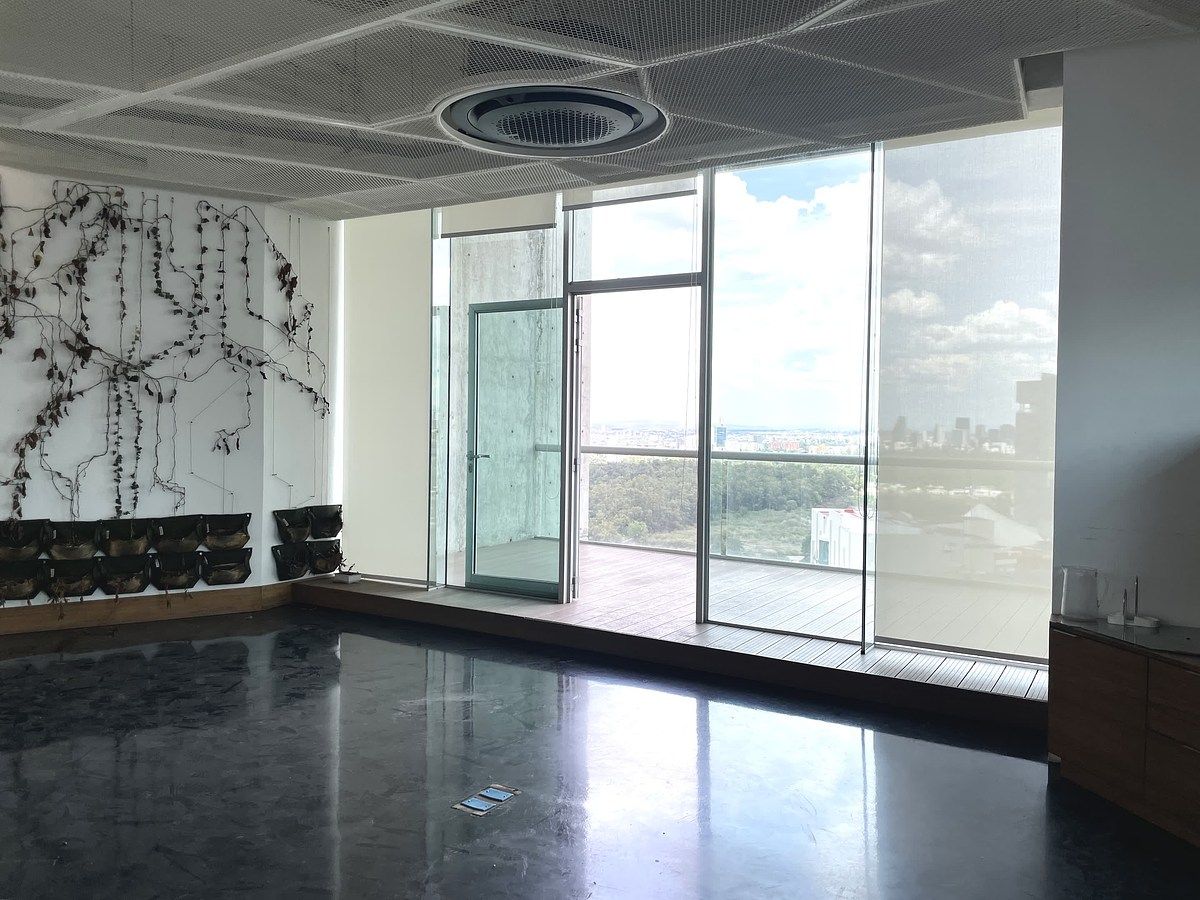 Sala Comercial em Puerta de Hierro, Zapopan, foto 3 de 17