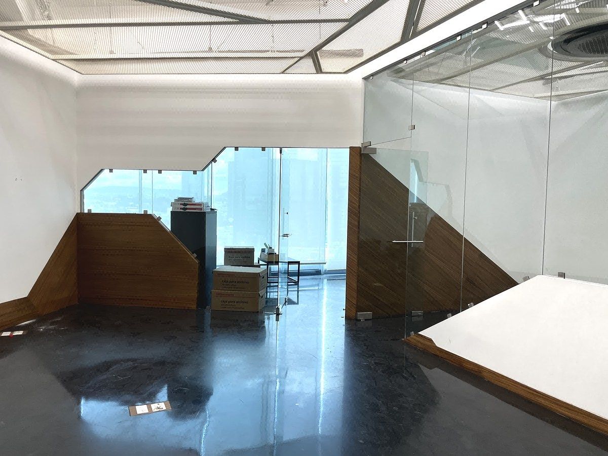 Sala Comercial em Puerta de Hierro, Zapopan, foto 5 de 17