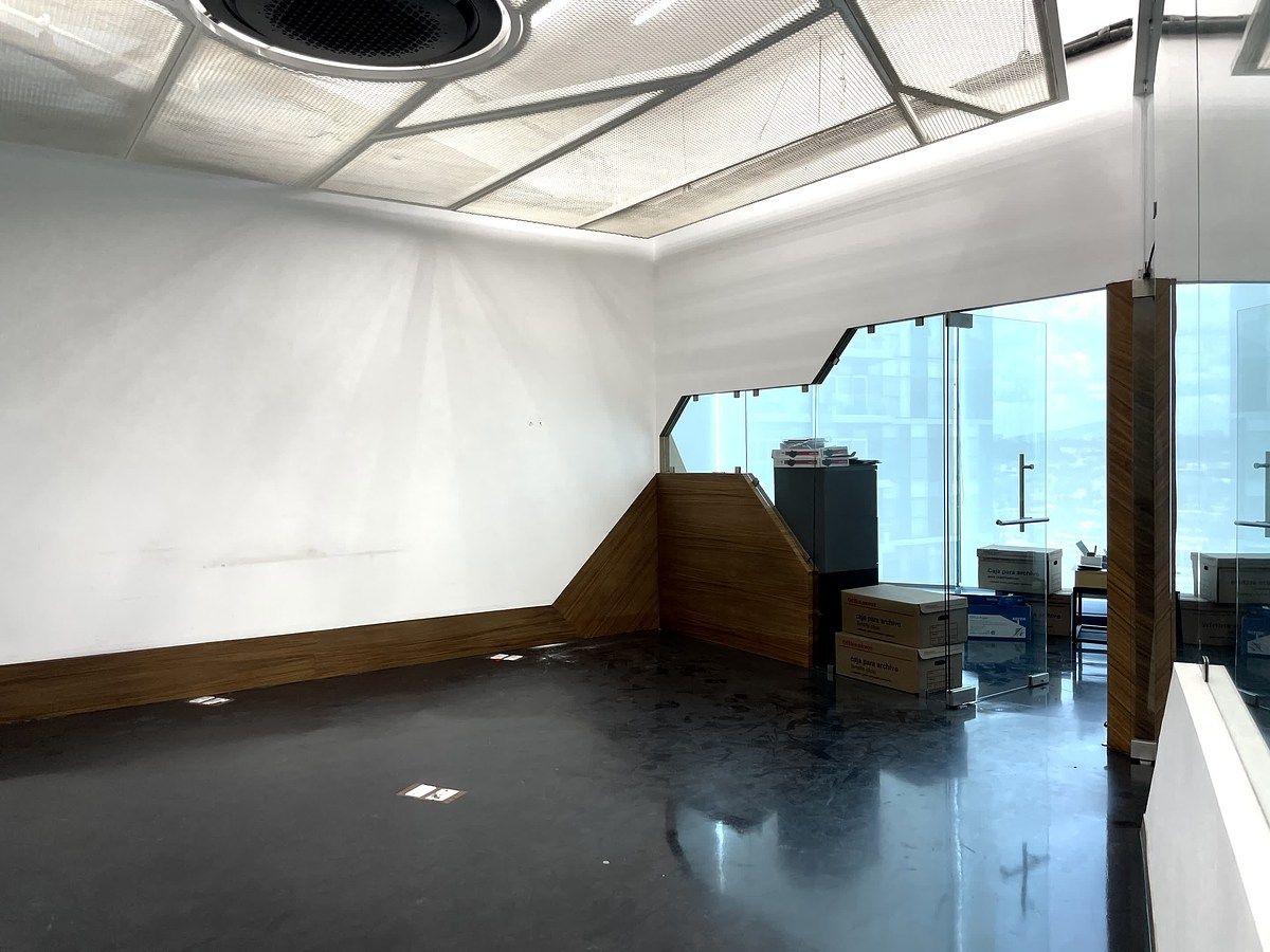 Sala Comercial em Puerta de Hierro, Zapopan, foto 6 de 17