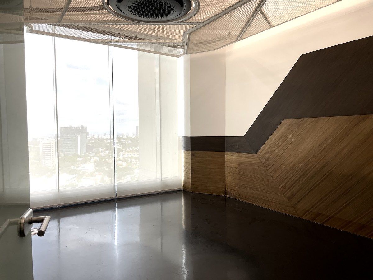 Sala Comercial em Puerta de Hierro, Zapopan, foto 7 de 17