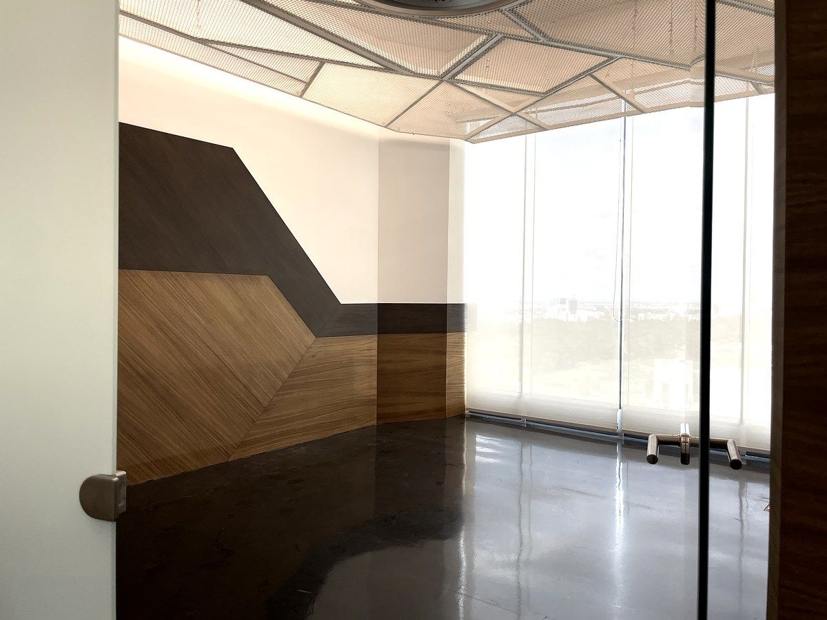 Sala Comercial em Puerta de Hierro, Zapopan, foto 8 de 17