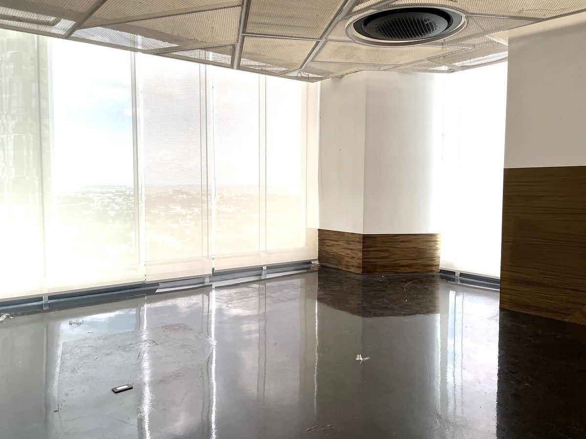 Sala Comercial em Puerta de Hierro, Zapopan, foto 9 de 17