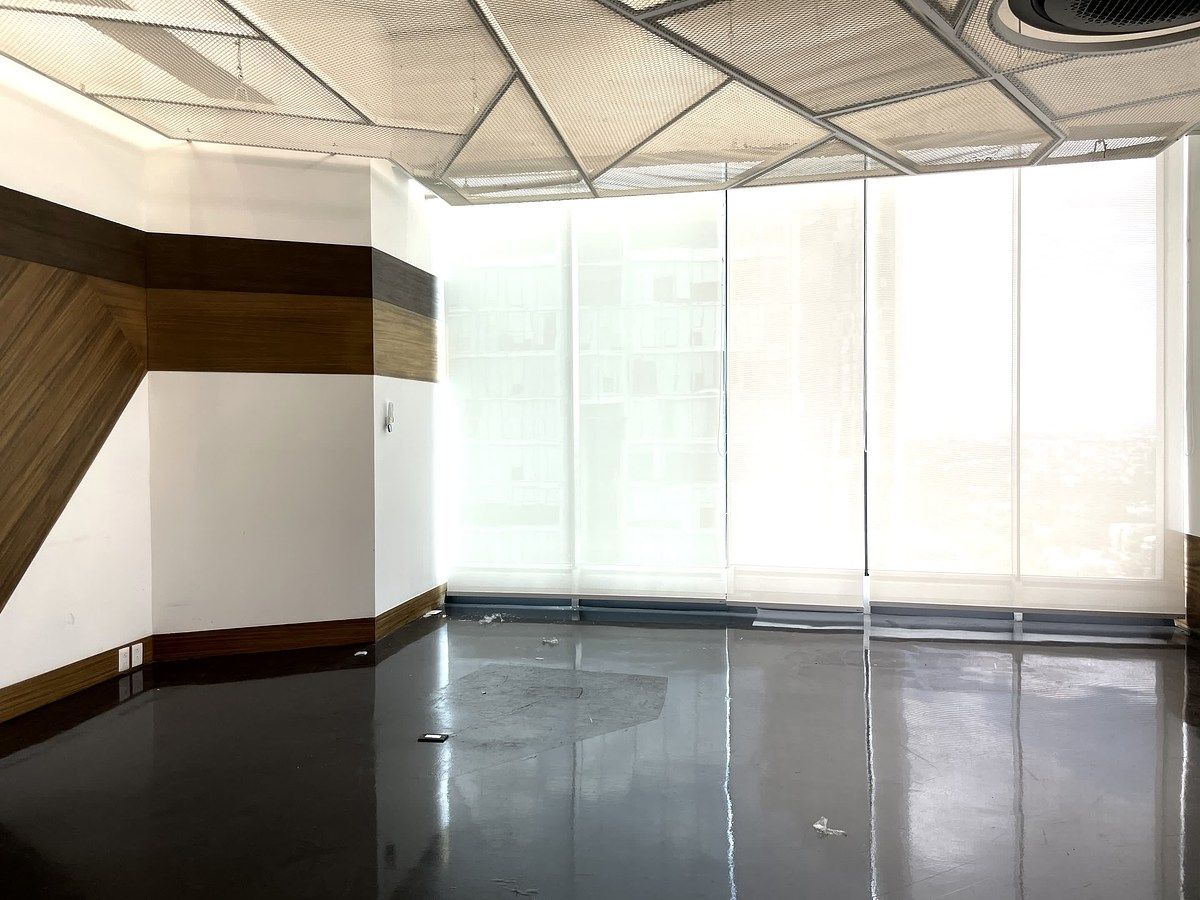 Sala Comercial em Puerta de Hierro, Zapopan, foto 10 de 17