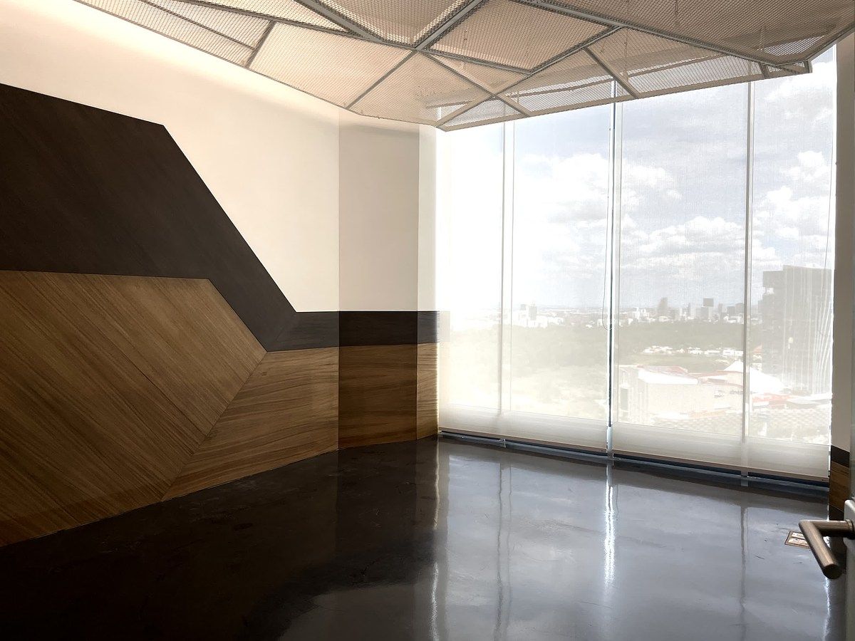 Sala Comercial em Puerta de Hierro, Zapopan, foto 11 de 17