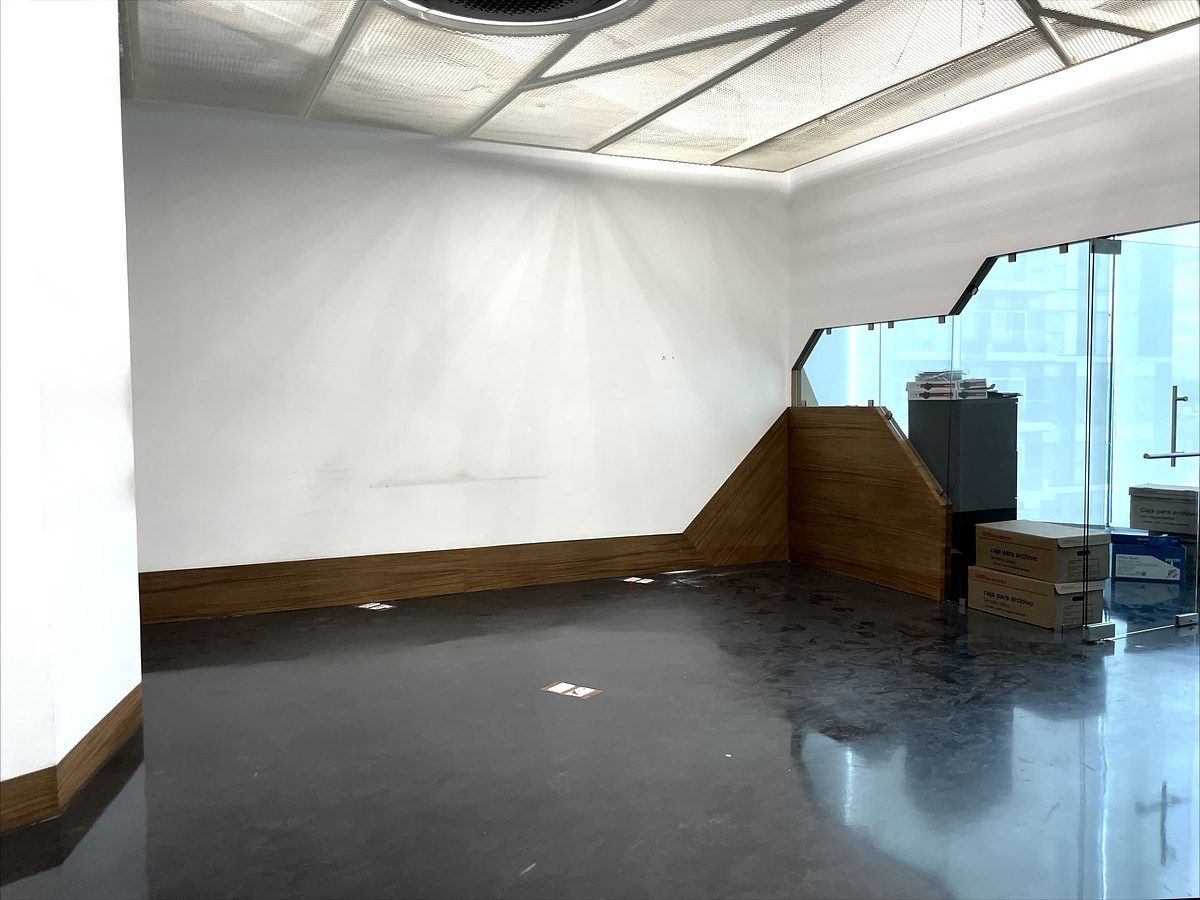 Sala Comercial em Puerta de Hierro, Zapopan, foto 12 de 17