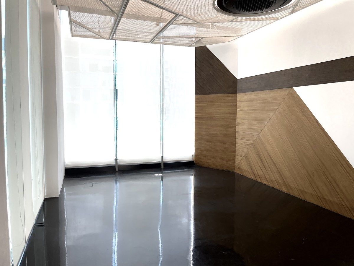 Sala Comercial em Puerta de Hierro, Zapopan, foto 13 de 17