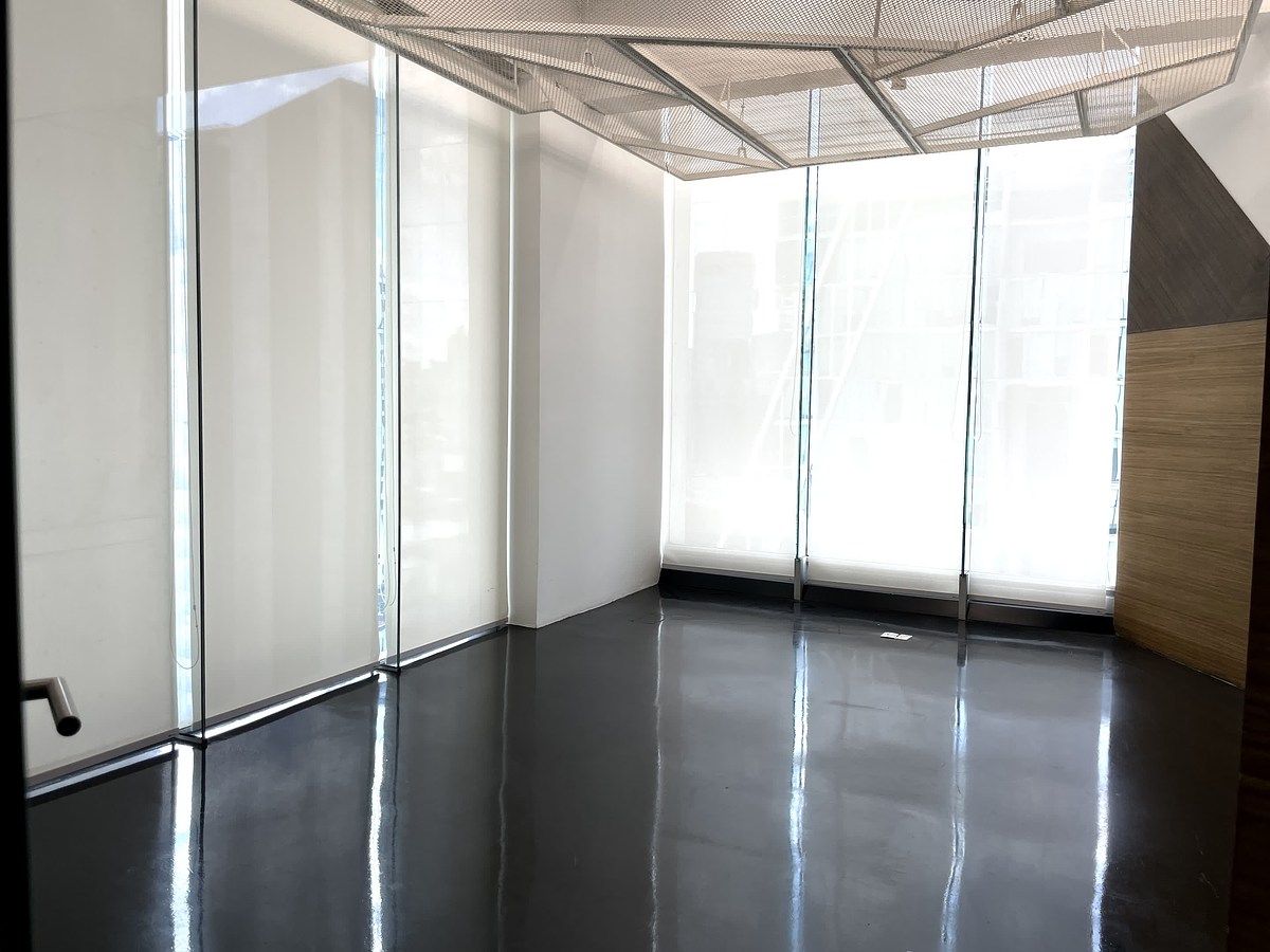 Sala Comercial em Puerta de Hierro, Zapopan, foto 14 de 17