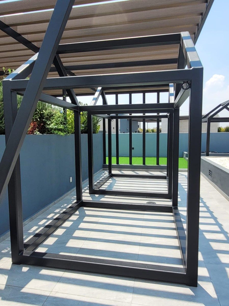 Apartamento em Del Valle Sur, Benito Juárez, foto 20 de 38
