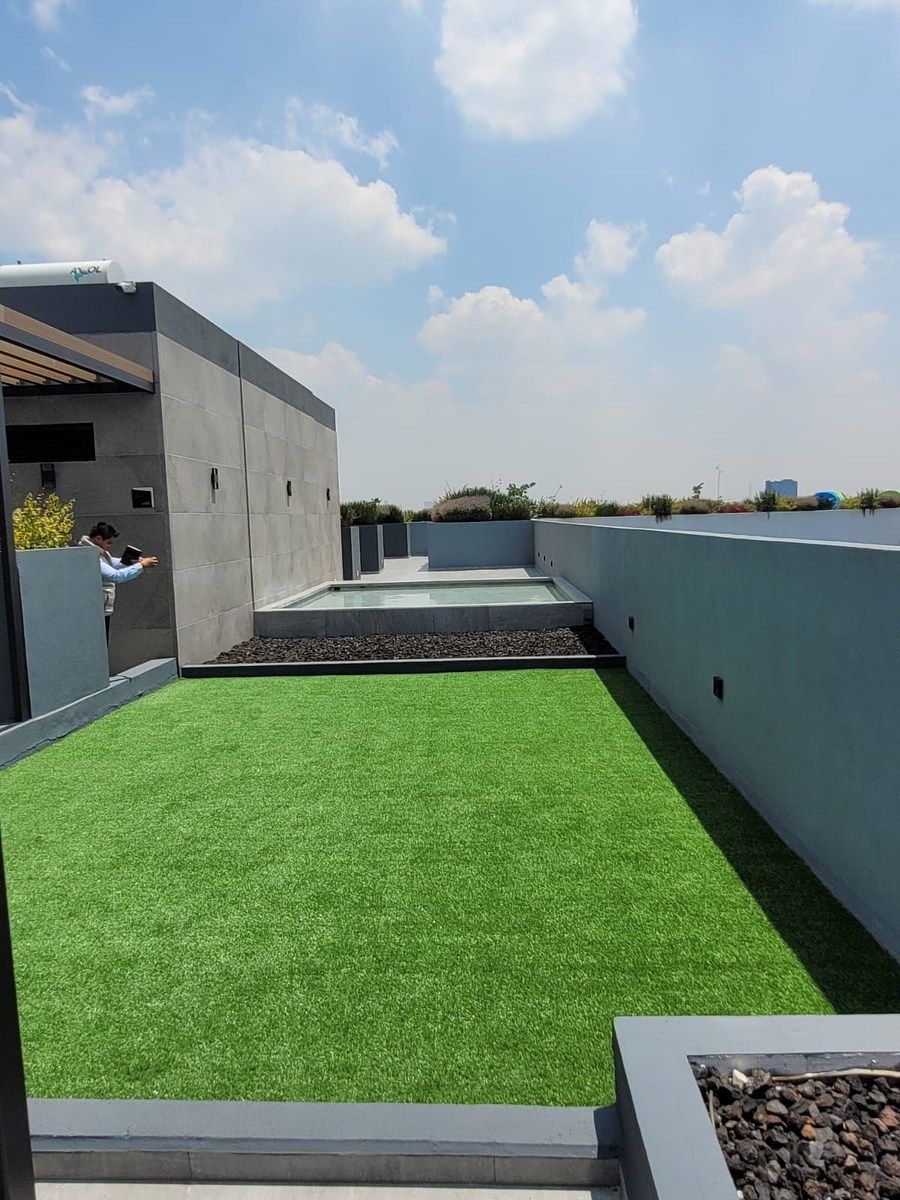 Apartamento em Del Valle Sur, Benito Juárez, foto 22 de 38