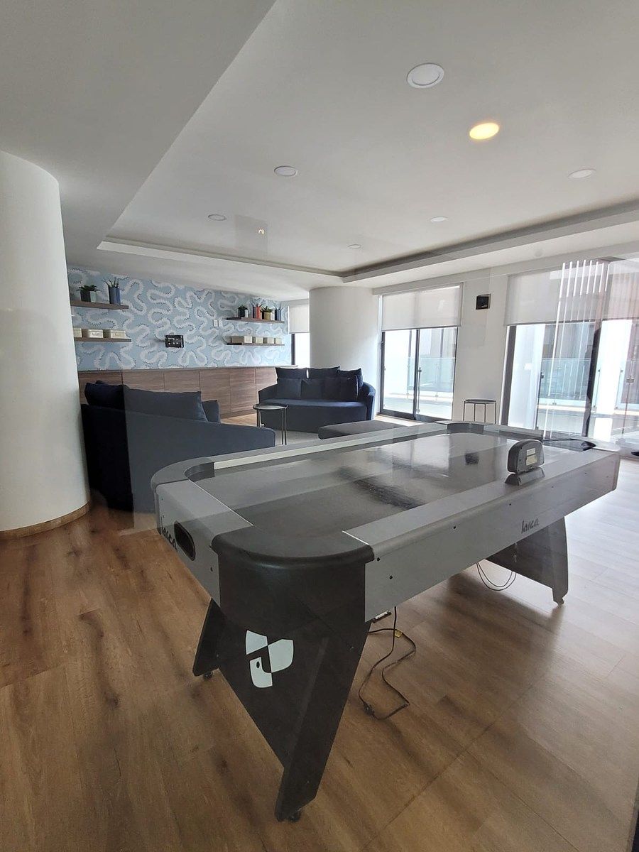 Apartamento em Del Valle Sur, Benito Juárez, foto 29 de 38
