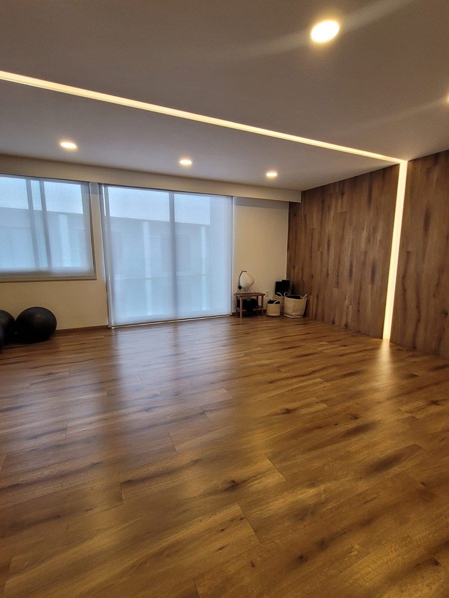 Apartamento em Del Valle Sur, Benito Juárez, foto 30 de 38