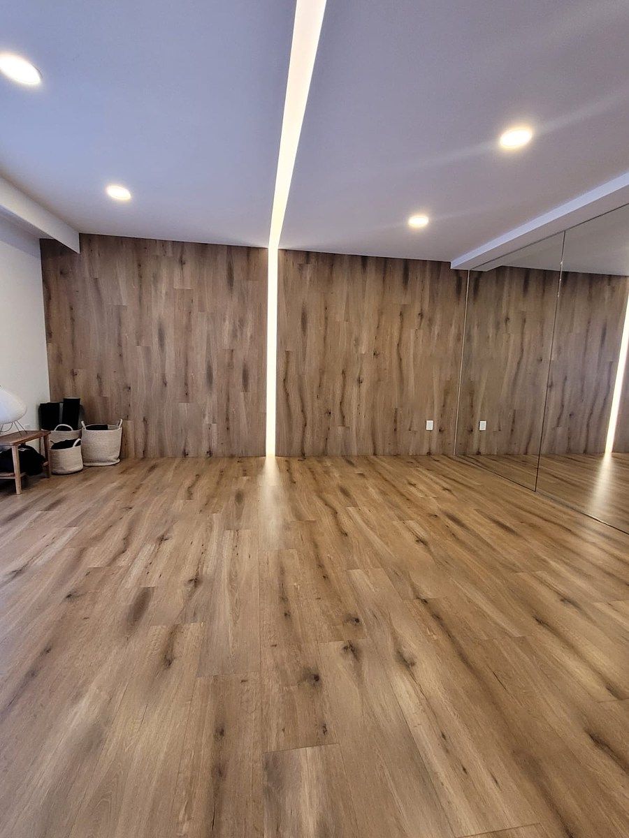 Apartamento em Del Valle Sur, Benito Juárez, foto 31 de 38
