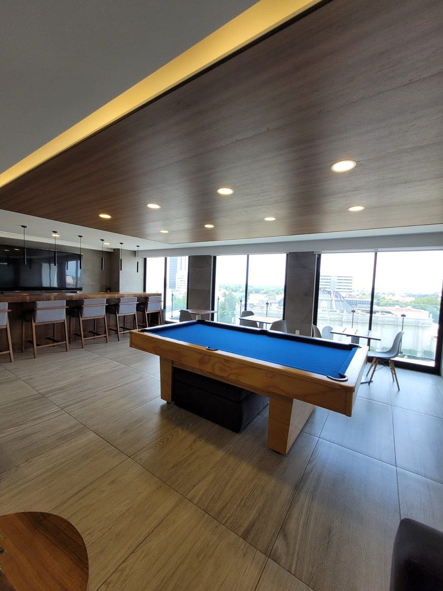 Apartamento em Del Valle Sur, Benito Juárez, foto 34 de 38