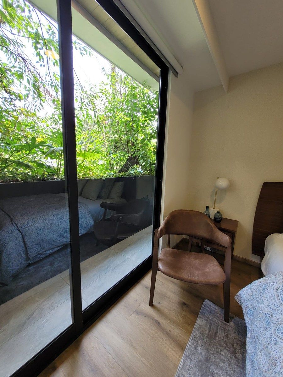 Apartamento em Del Valle Sur, Benito Juárez, foto 9 de 38