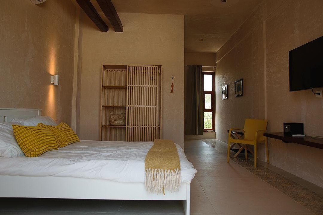 Apartamento em Guadalupe, Campeche, foto 2 de 8
