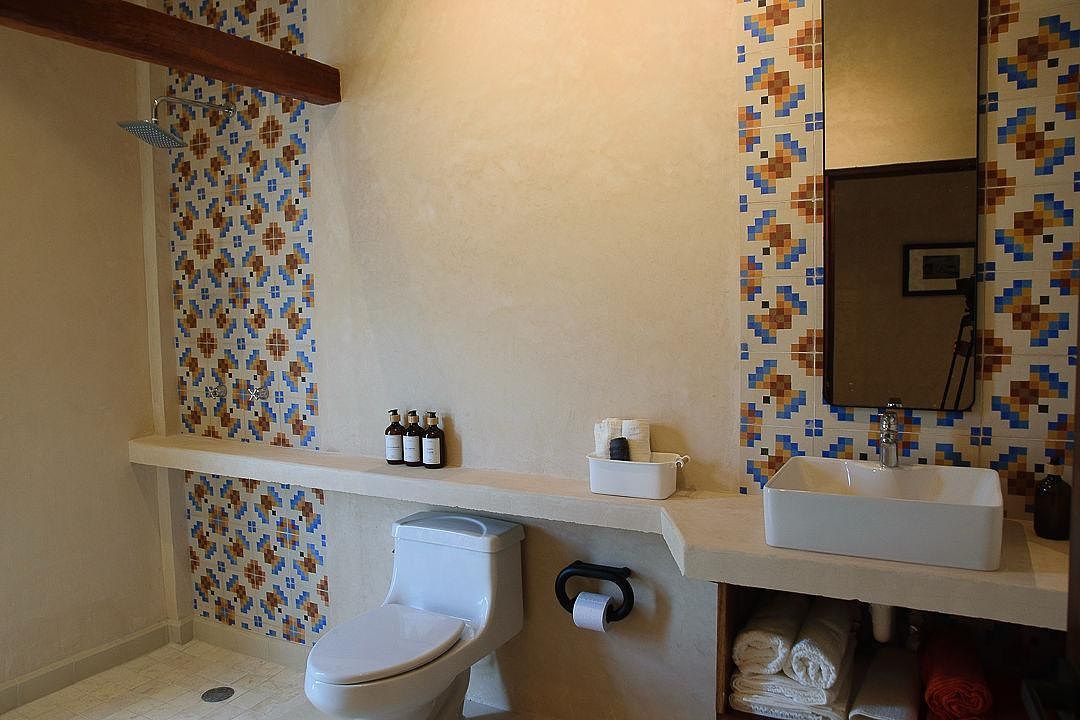 Apartamento em Guadalupe, Campeche, foto 3 de 8