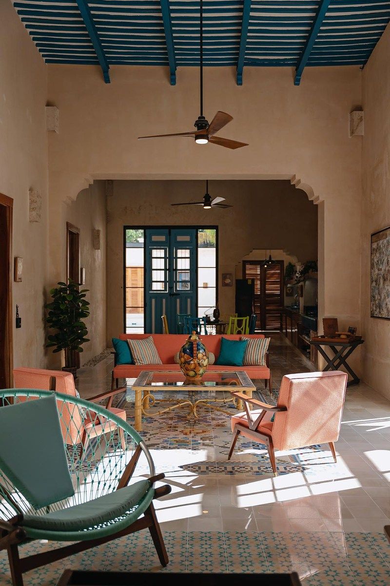 Apartamento em Guadalupe, Campeche, foto 7 de 8