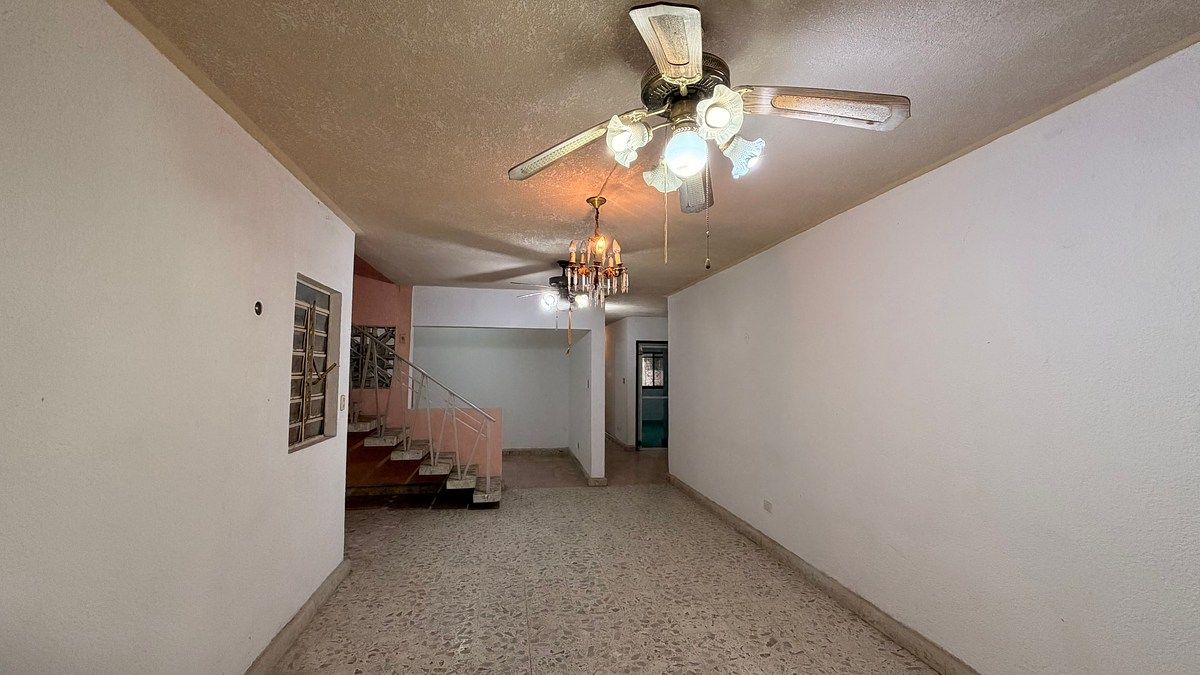 Casa em Santa Ana, Campeche, foto 2 de 37