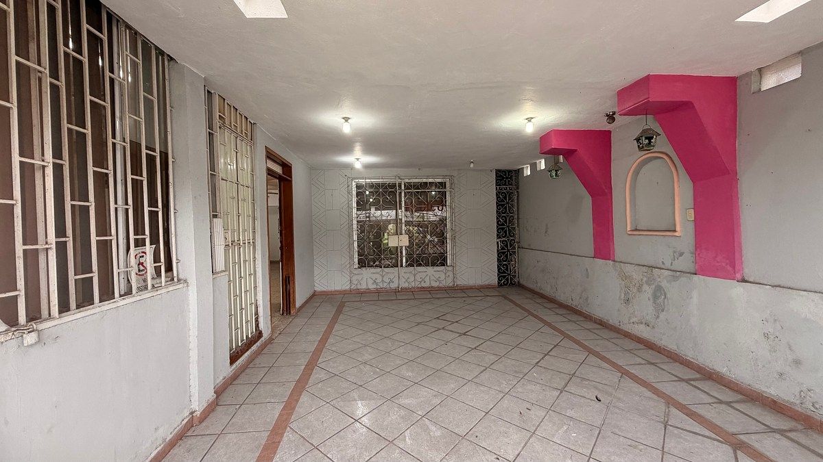 Casa em Santa Ana, Campeche, foto 3 de 37