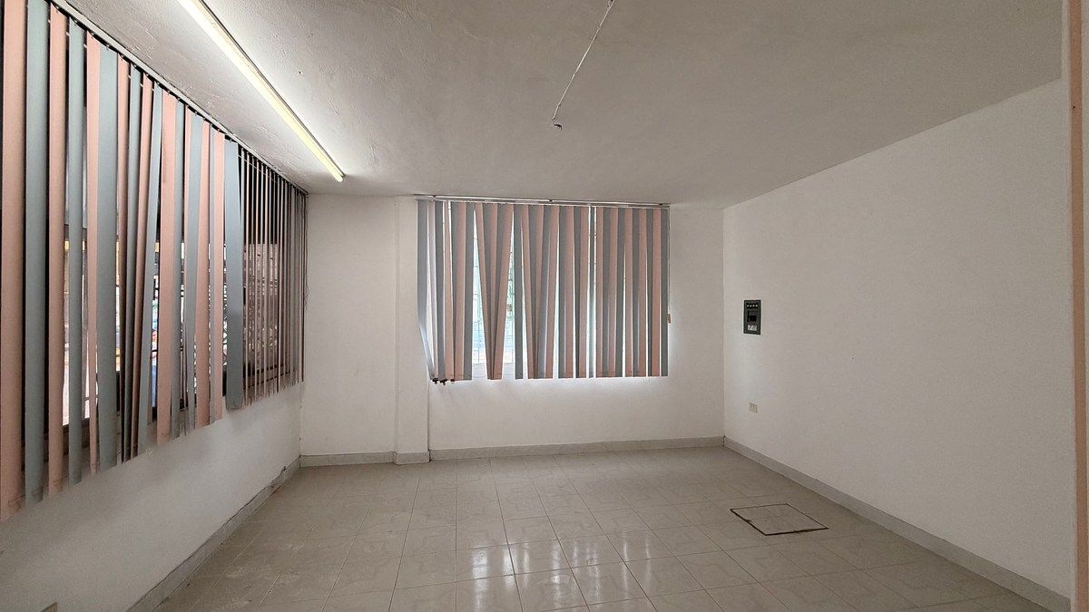 Casa em Santa Ana, Campeche, foto 4 de 37
