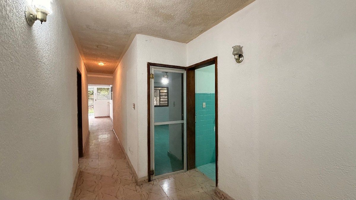 Casa em Santa Ana, Campeche, foto 7 de 37