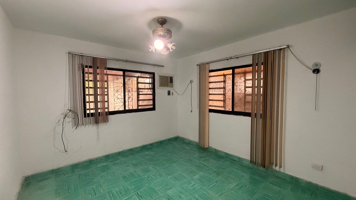 Casa em Santa Ana, Campeche, foto 10 de 37