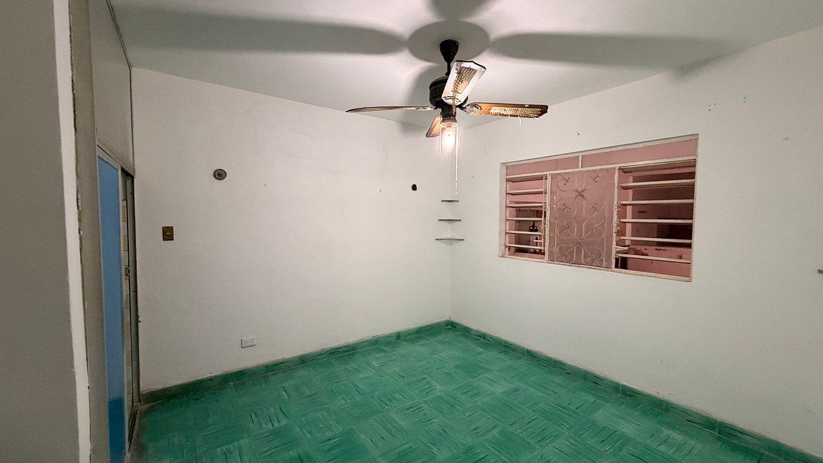 Casa em Santa Ana, Campeche, foto 11 de 37