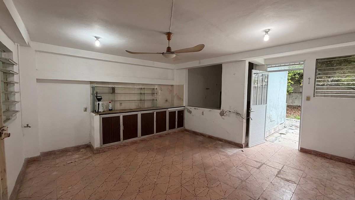 Casa em Santa Ana, Campeche, foto 12 de 37