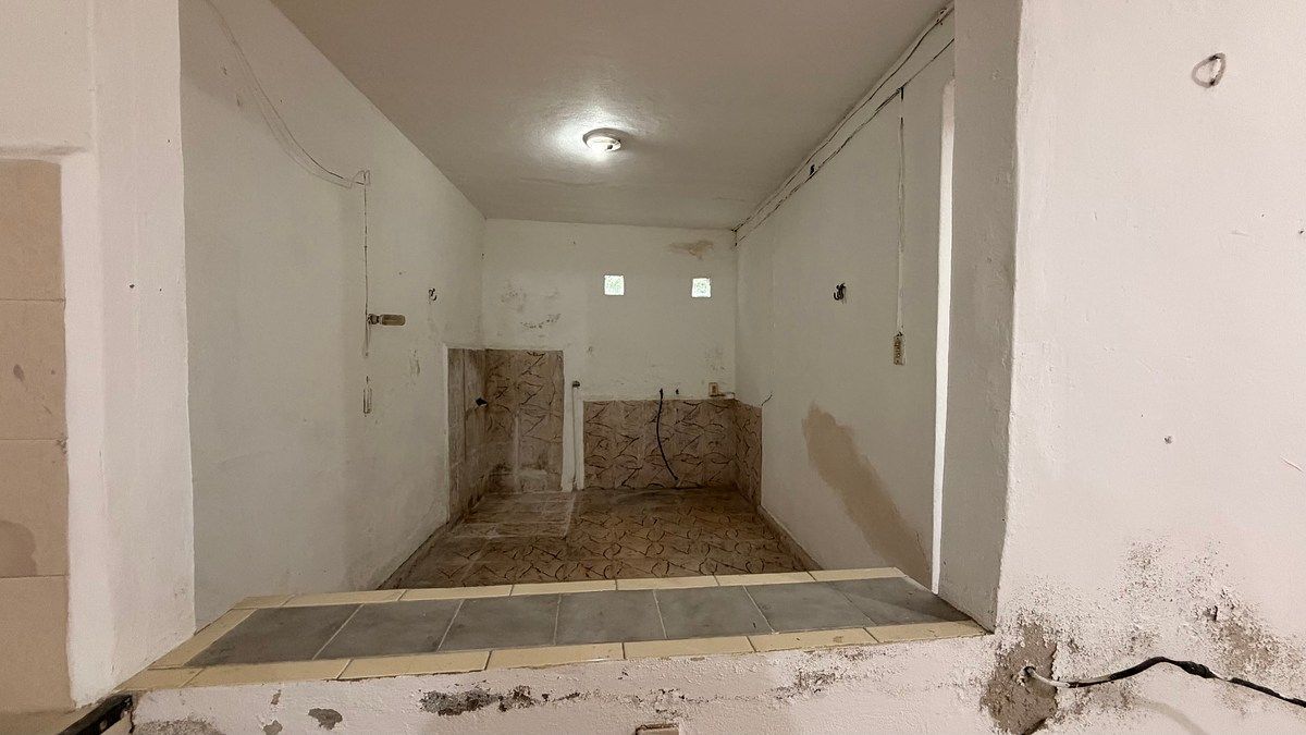 Casa em Santa Ana, Campeche, foto 14 de 37
