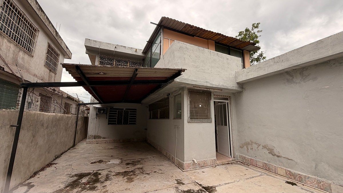 Casa em Santa Ana, Campeche, foto 15 de 37