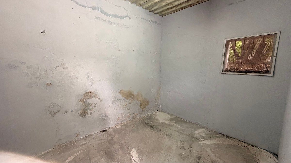 Casa em Santa Ana, Campeche, foto 19 de 37