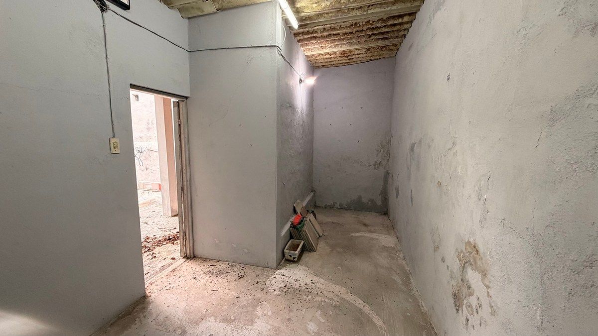 Casa em Santa Ana, Campeche, foto 20 de 37