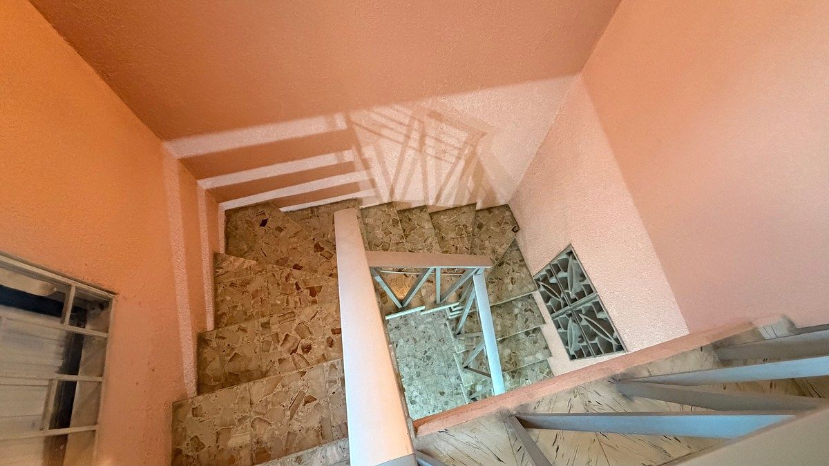 Casa em Santa Ana, Campeche, foto 21 de 37