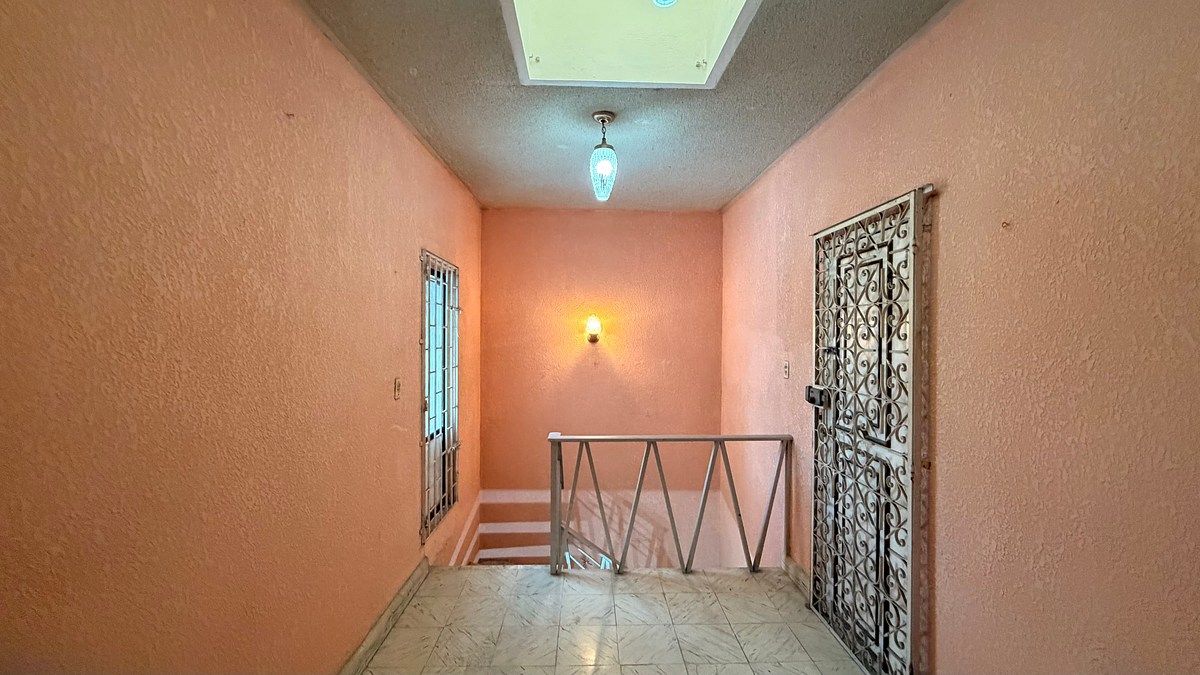 Casa em Santa Ana, Campeche, foto 22 de 37