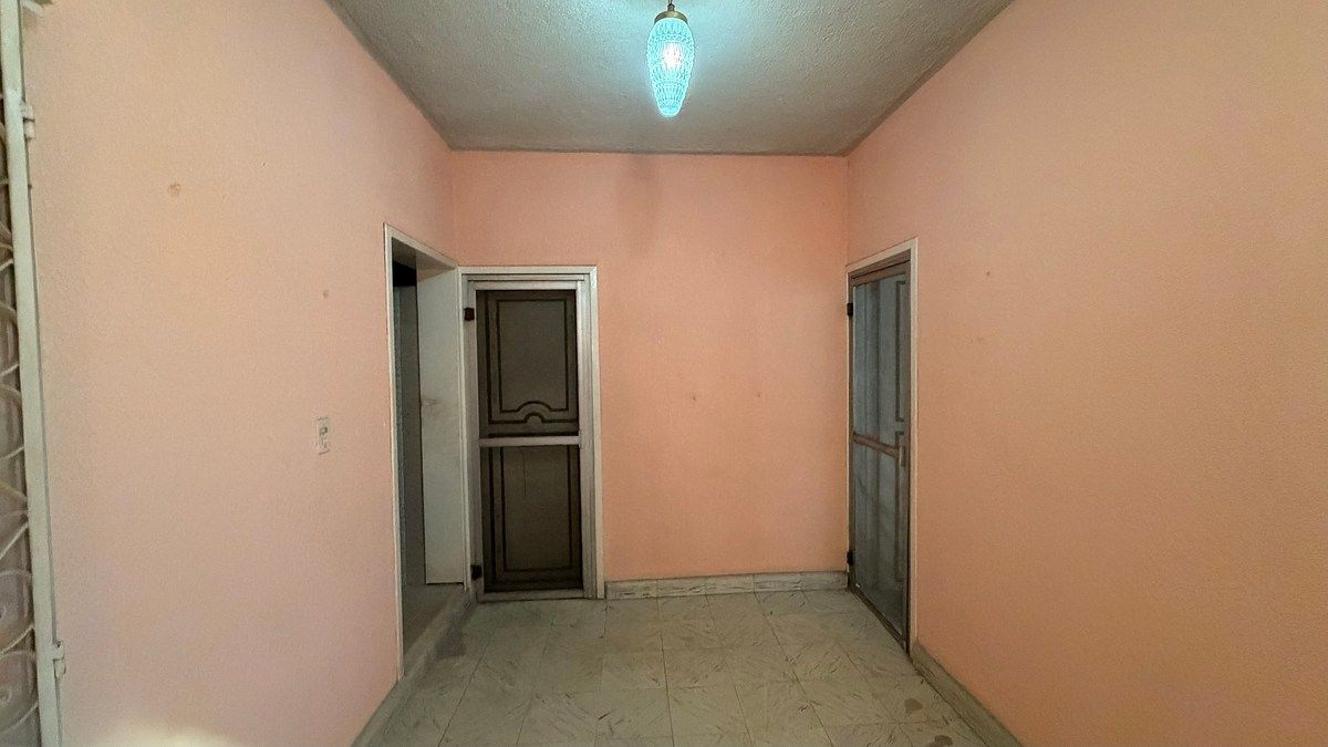 Casa em Santa Ana, Campeche, foto 23 de 37