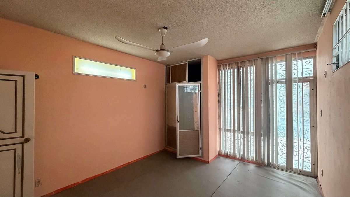 Casa em Santa Ana, Campeche, foto 24 de 37
